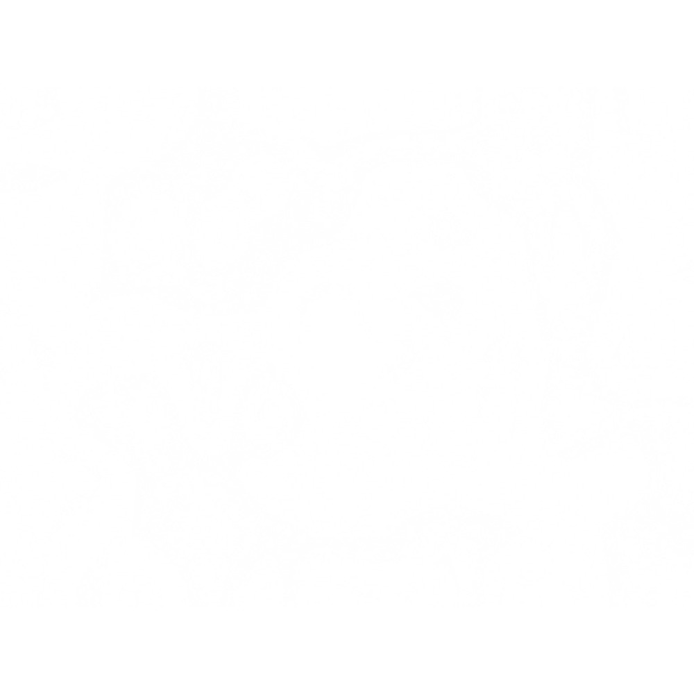 Johnny Was Silk Scarf Print Handkerchief Hem Boho Midi Dress Multicolor Floral - Picture 10 of 12